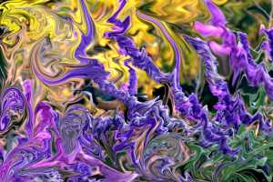 digital (7)